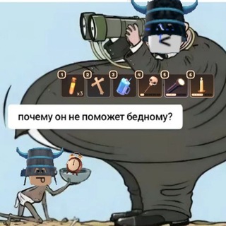 @senchousx3
