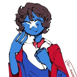 @send5wo