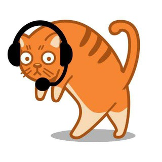 @sendcatskp_bot