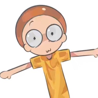 @SendChips