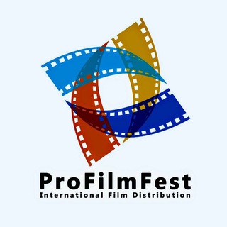 ProFilmFest Film Distribution