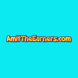 Send you Loot/Proof ( amittheearners.com ) ✓