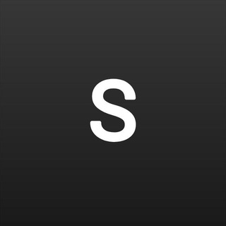 @Sene4ka4eva