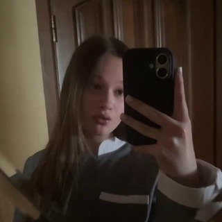 @senelxxx