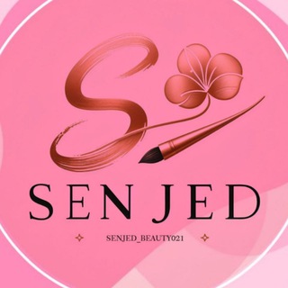 @SenjedAdmin
