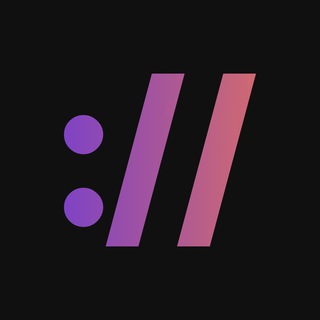 🦊 Senko Digital › Хостинг-провайдер