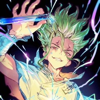 @senkuinu_bsc