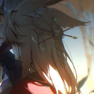 @SenkuTop