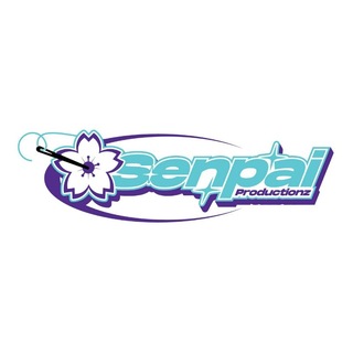 @senpaiviralv1