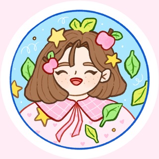 @senpo_art