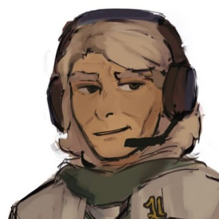 @Sensei_Garmadon_sixteen
