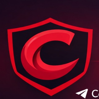 @SentFirst