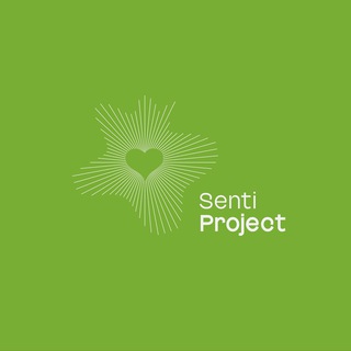 @senti_project
