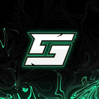 @SENTINEL_GAMING