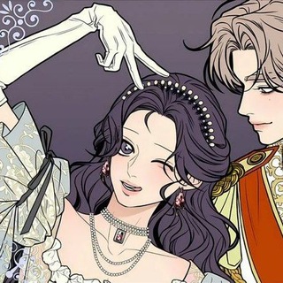 @sentisss1