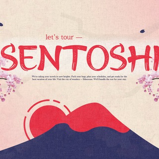 @sentoshiERC
