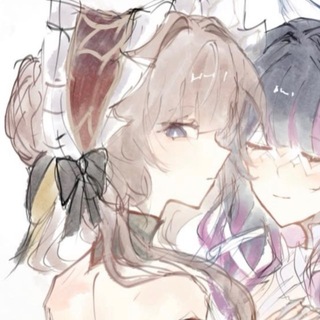 @Senuwxx