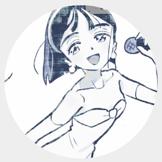 @senya77n