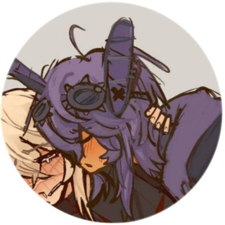 @senya_isfp