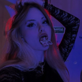 @senyalolikpopik