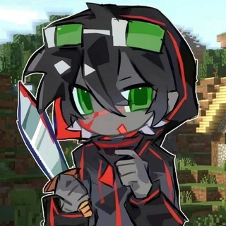 @senyamew