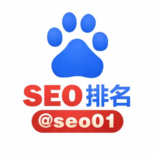 @seo01