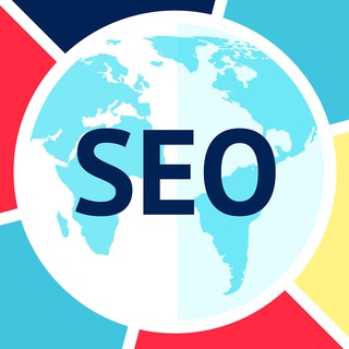 SEO20
