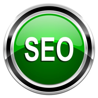 SEO.SMM.PPC.Сайты 💟