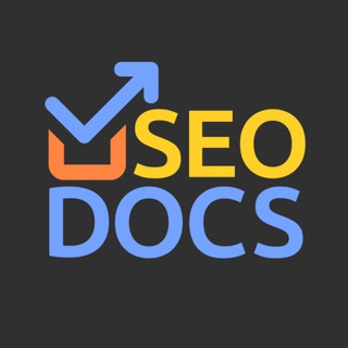 @seo_docs