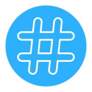 @seo_enthusiasts