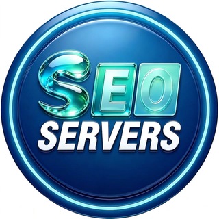 @seo_servers