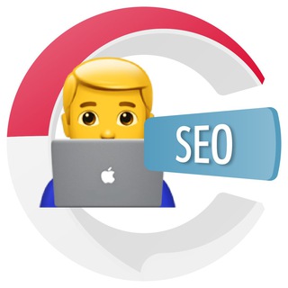 @seobali