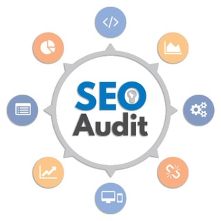 @seochataudit