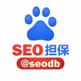 @seodb