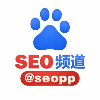 @seogg
