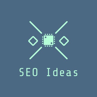 @seoideas