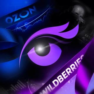 Продвижение на маркетплейсах WB и OZON | SEO IMPERIUM