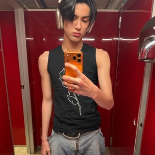 @seonghfeon