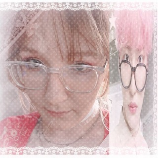 @seonghwasfan