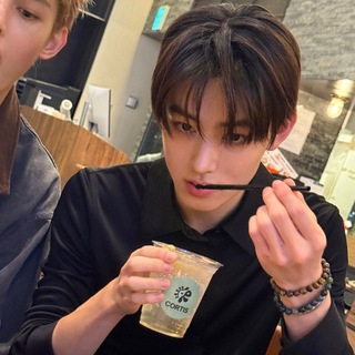 @seonghyeons