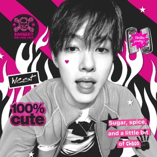 @seonghyeos