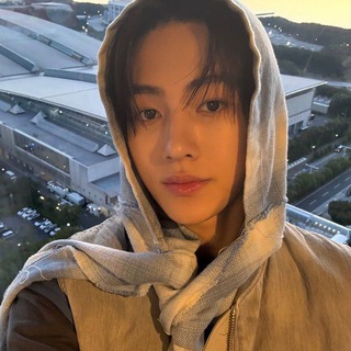@seonghyteon