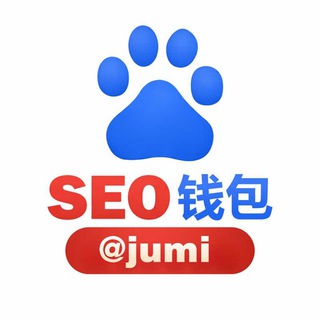 @seopaybot