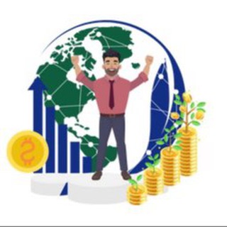 Чат SeoProfit