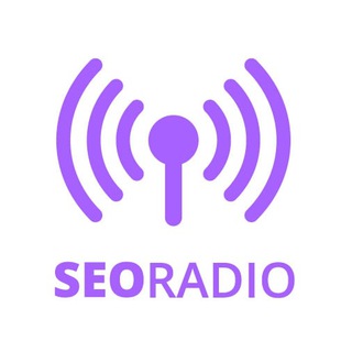 SEO Radio