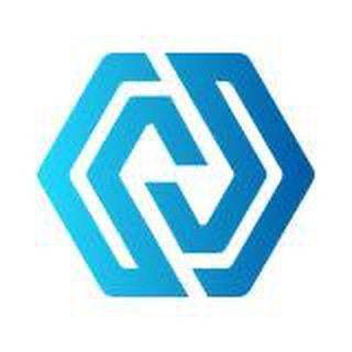 @seorgroup