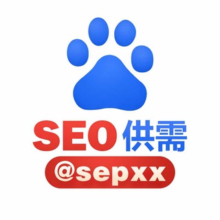 @seoxx