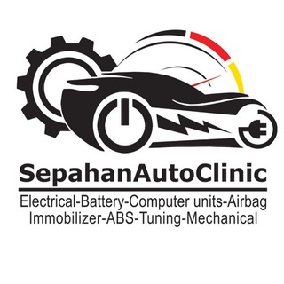 @sepahanautoclinic