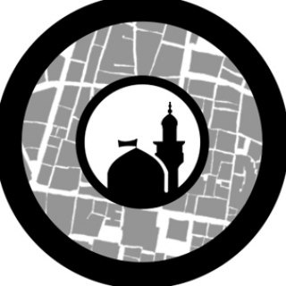 [ کارگزار رسمی شهرداری ]
