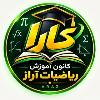 @sepehrimath